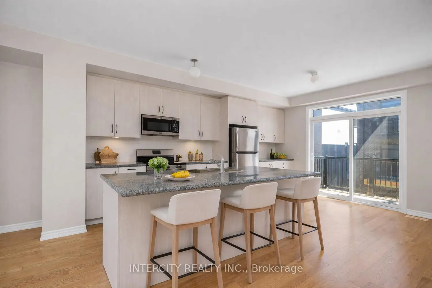 29 Drainie Street photo 4