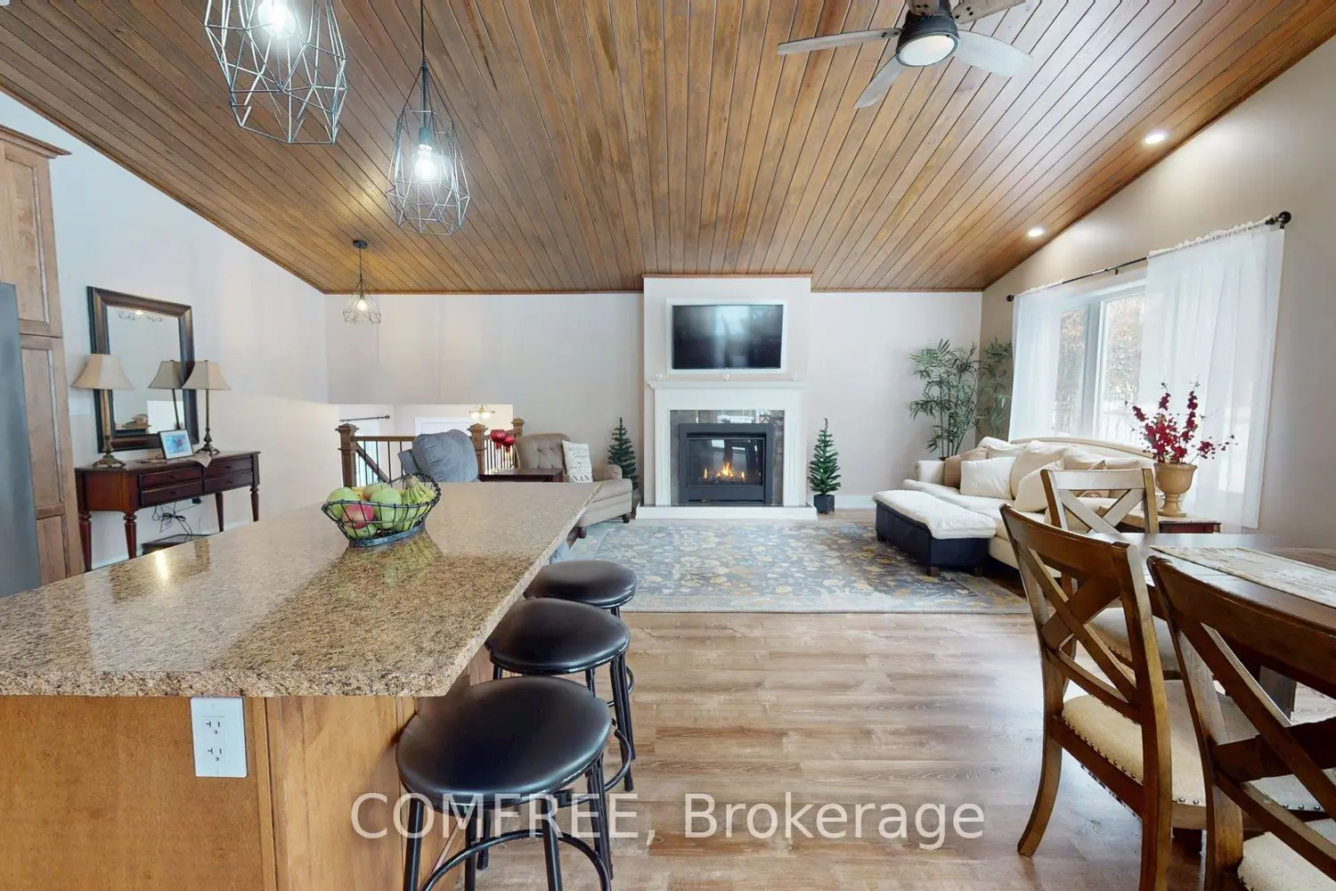 Additional image 6 of 939 Burnstown Road