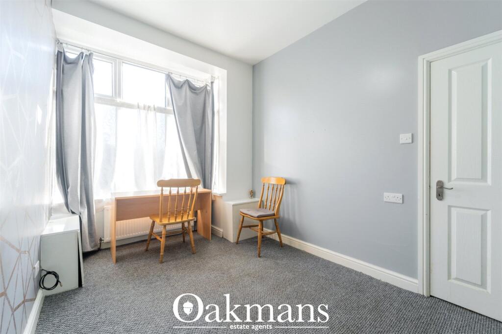 Additional image 4 of Dogpool Lane, Birmingham, West Midlands, B30