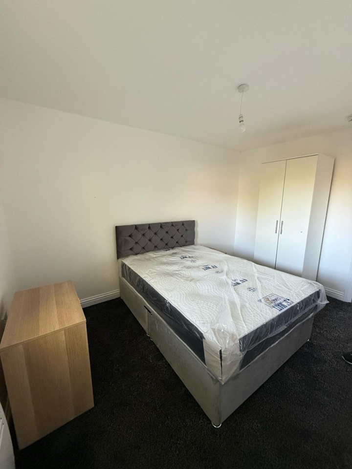 Additional image 3 of Room in a Shared House, Hamstead Road, B43, N1 7GU