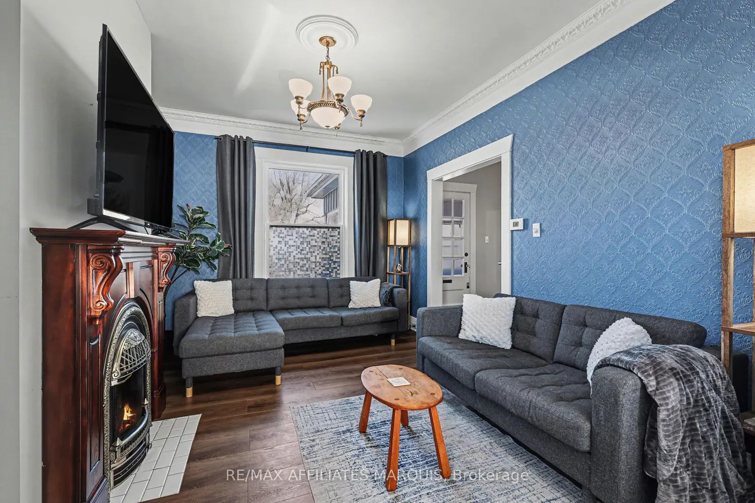 Additional image 5 of 18 Queen Street