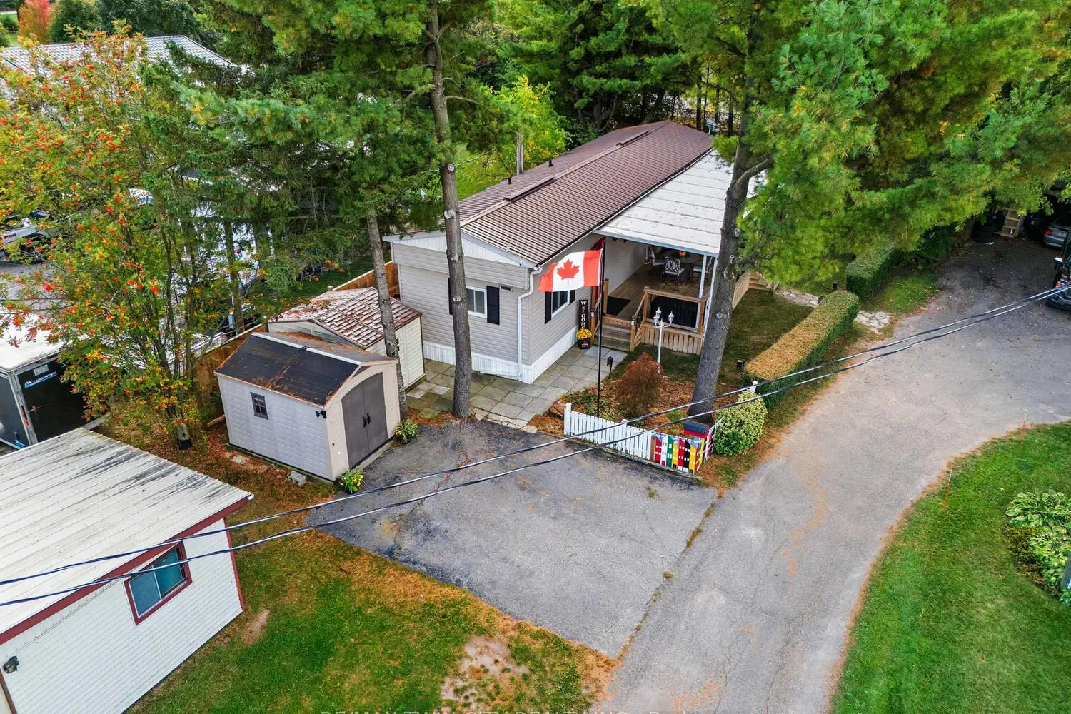 Additional image 16 of 673 Brant Waterloo Road 518