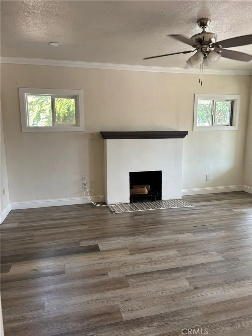 Additional image 18 of 1500 Palm Dr, Bakersfield, CA 93305