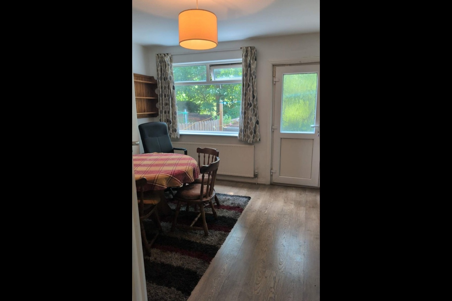 Additional image 10 of 3 Bed Semi-Detached House, Kelso Gardens, LS2, N1 7GU