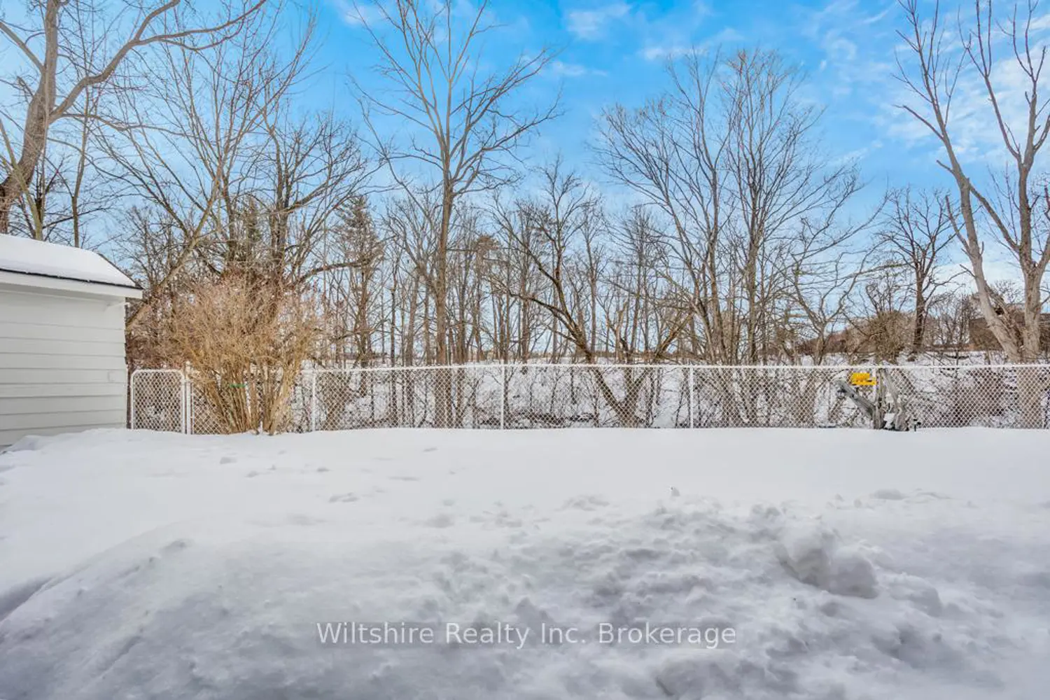 Additional image 16 of 159 Lisgar Avenue