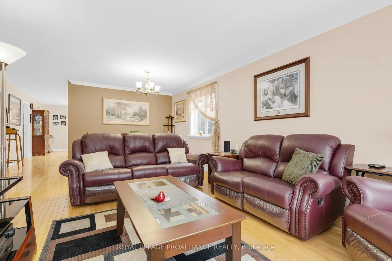 Additional image 4 of 133 Ontario Street