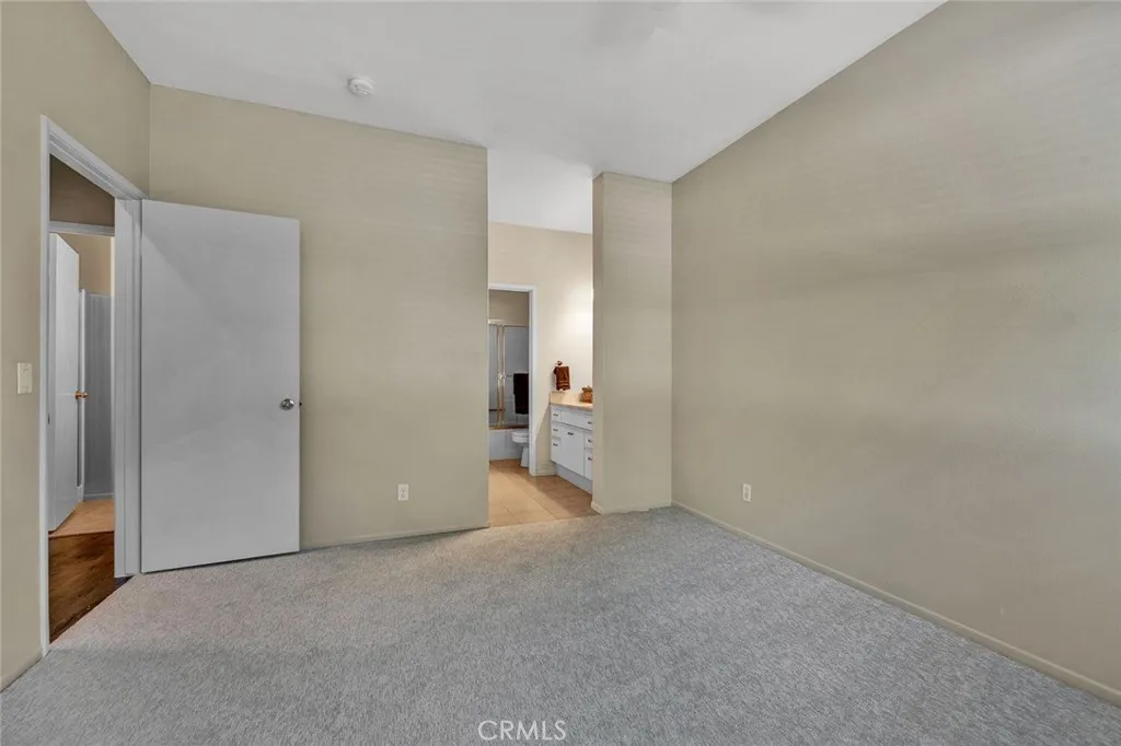 Additional image 26 of 1292 S Country Glen Way, Anaheim Hills, CA 92808