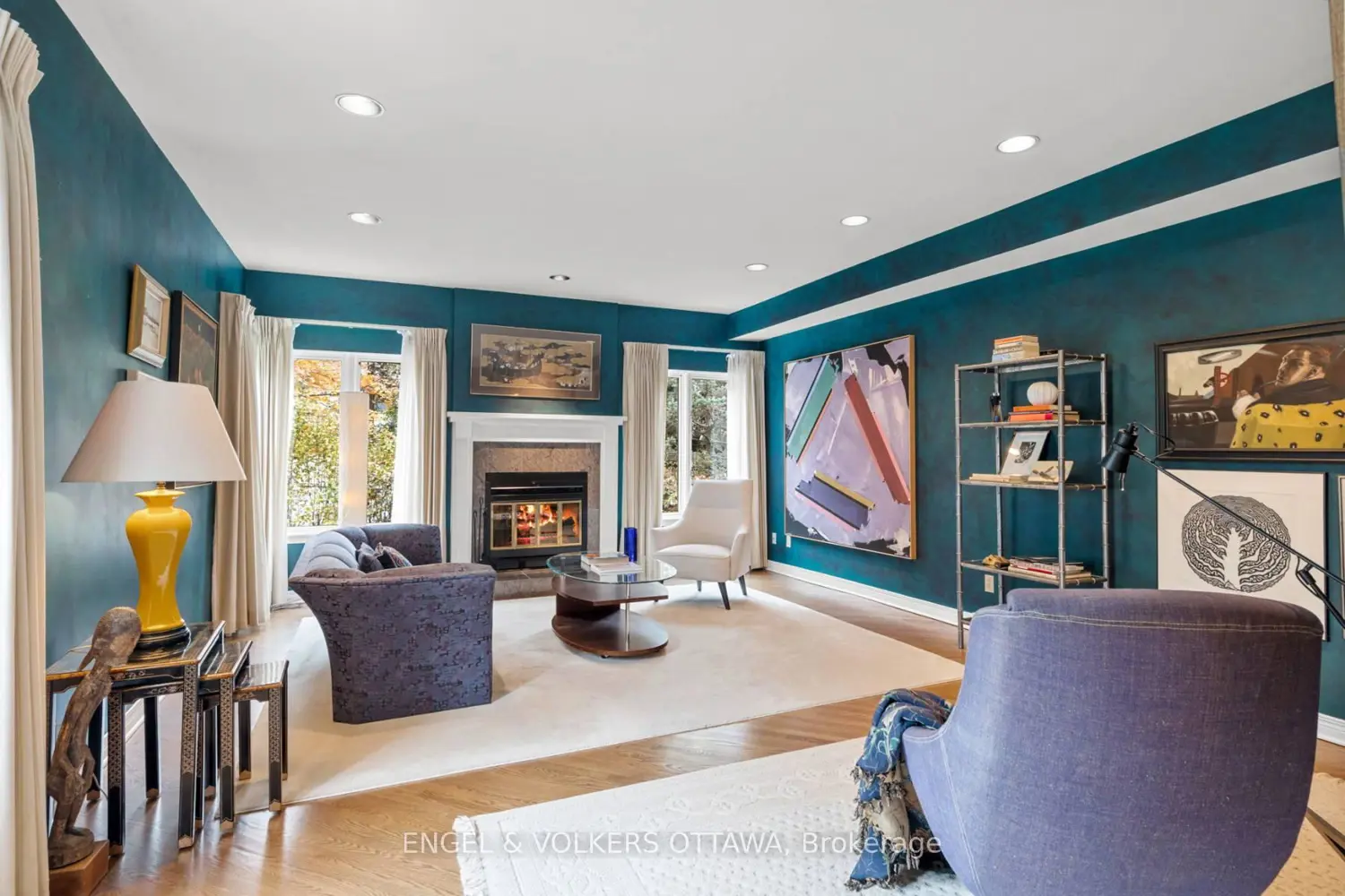 Additional image 6 of 29 Aylmer Avenue