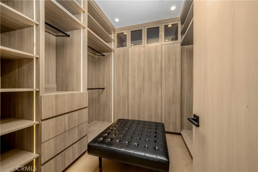 Additional image 74 of 12207 Valleyheart Drive, Studio City, CA 91604