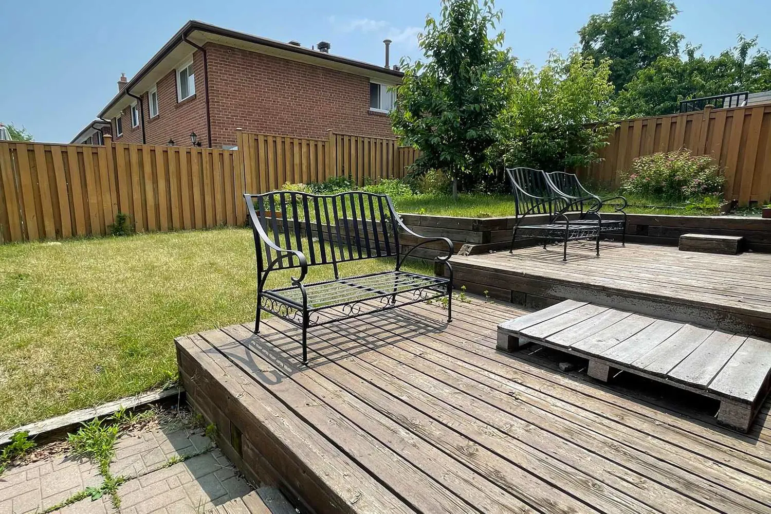 Additional image 18 of 155 Edmonton Drive