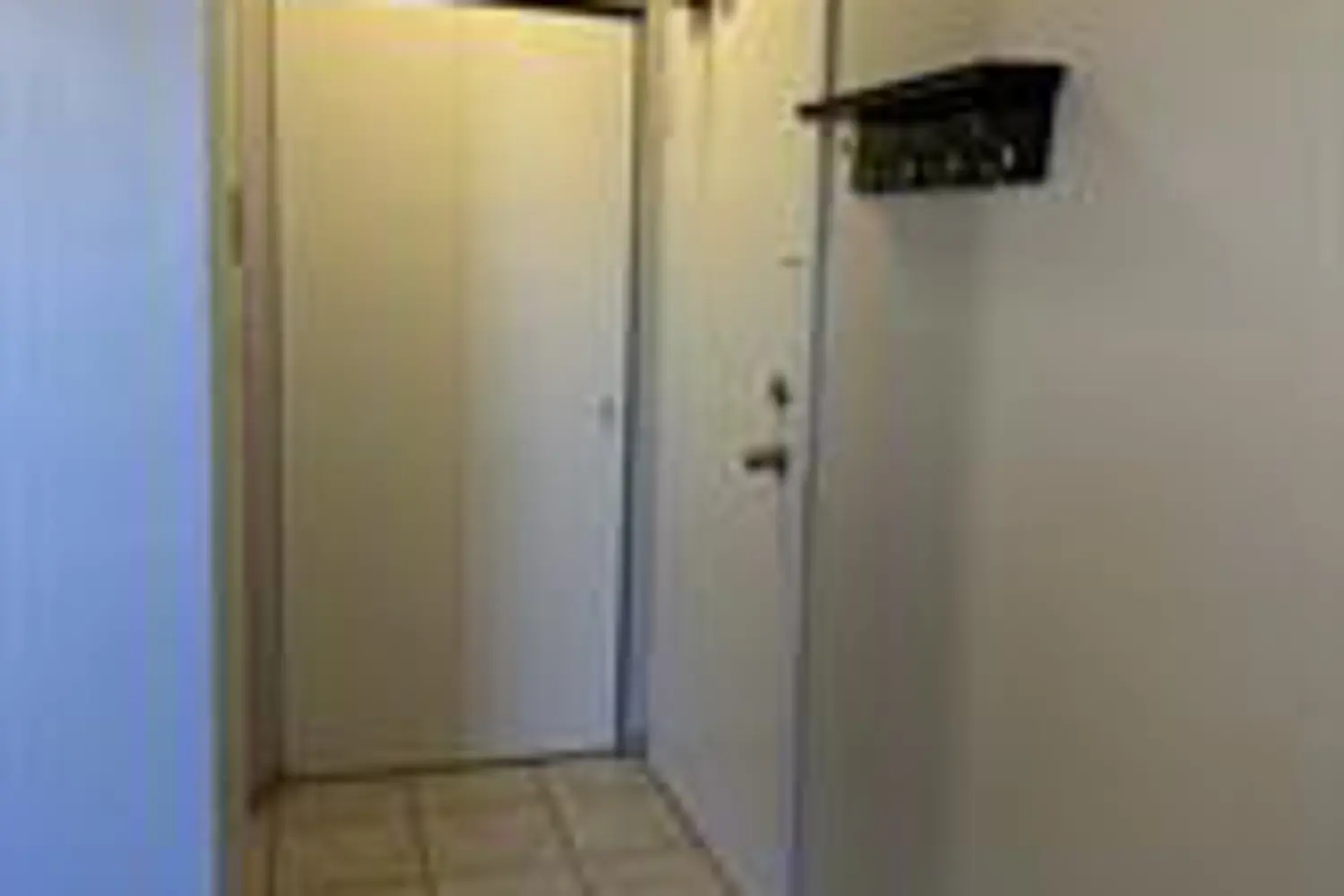 Additional image 2 of 65 Race Street 3