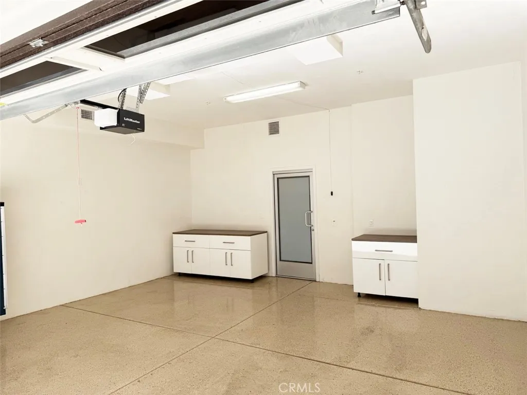 Additional image 80 of 1508 W Artesia Sq, Gardena, CA 90248