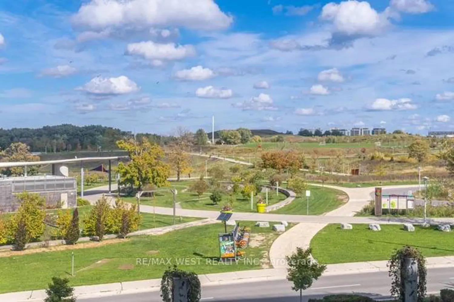 Additional image 9 of 60 George Butchart Drive 218