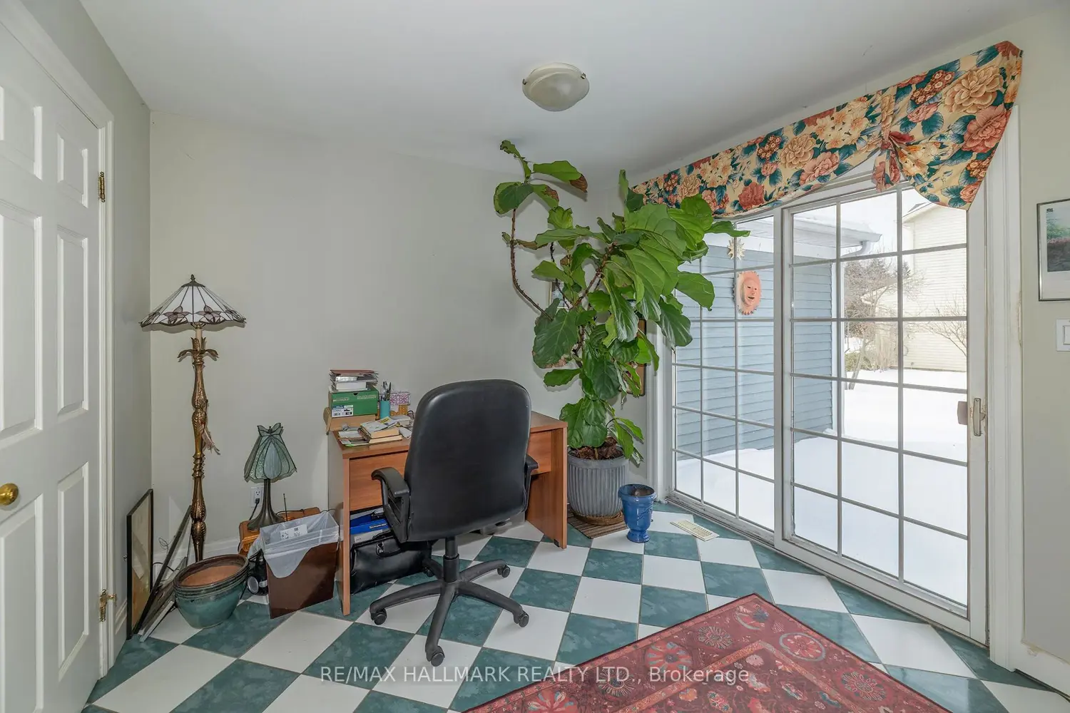 Additional image 8 of 1 Laura Secord Place