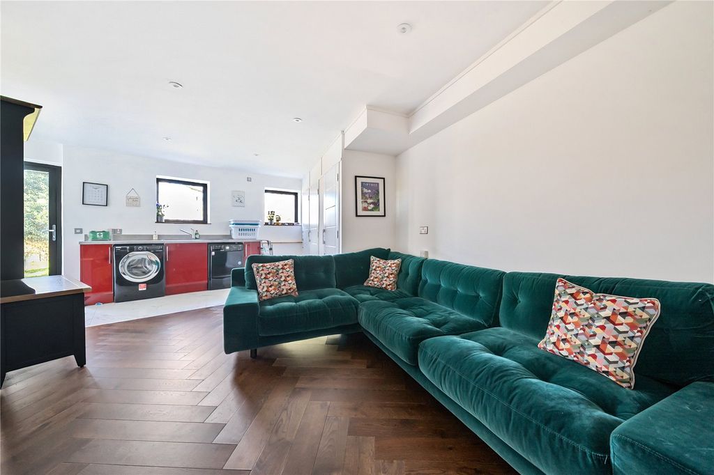 Additional image 9 of 6 bed detached house for saleBrent Eleigh Road, Lavenham, Sudbury, Suffolk CO10