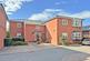 Maypole Court, Gravel Hill, Wombourne