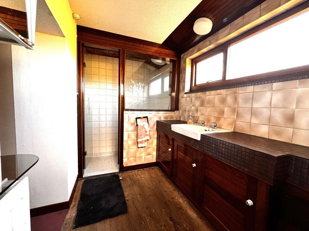 Additional image 12 of The Old Shop, Belhelvie Village, Balmedie, Aberdeen, Aberdeenshire