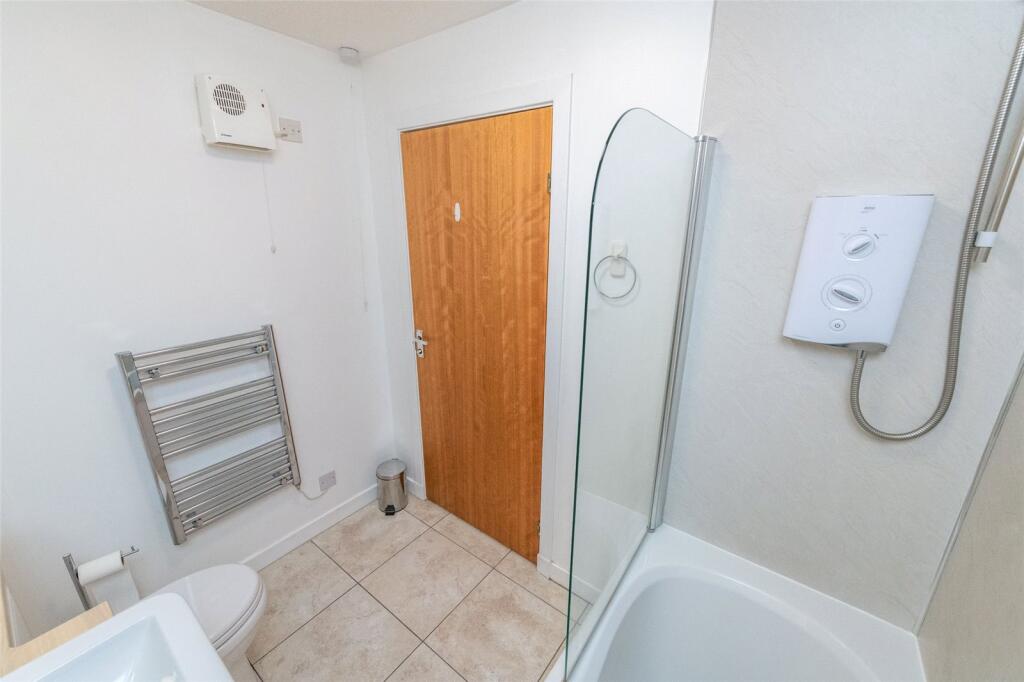 Additional image 14 of 15 Shepherds Court, Kinneskie Road, Banchory, AB31