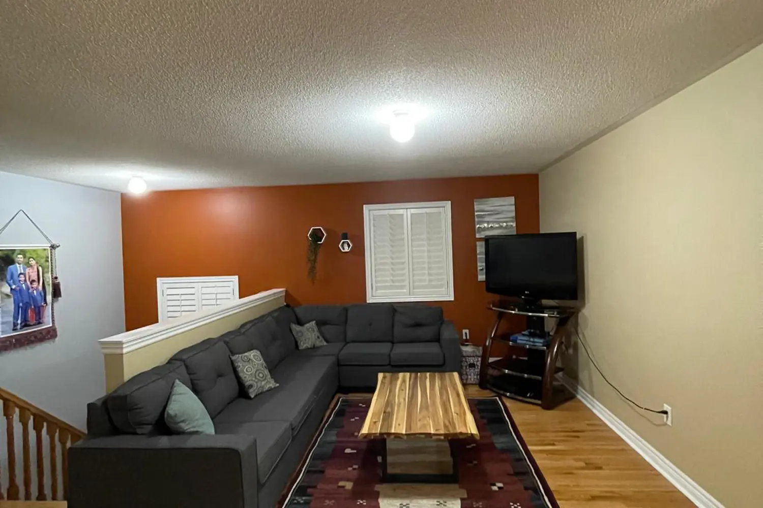 Additional image 9 of 54 Covebank Crescent