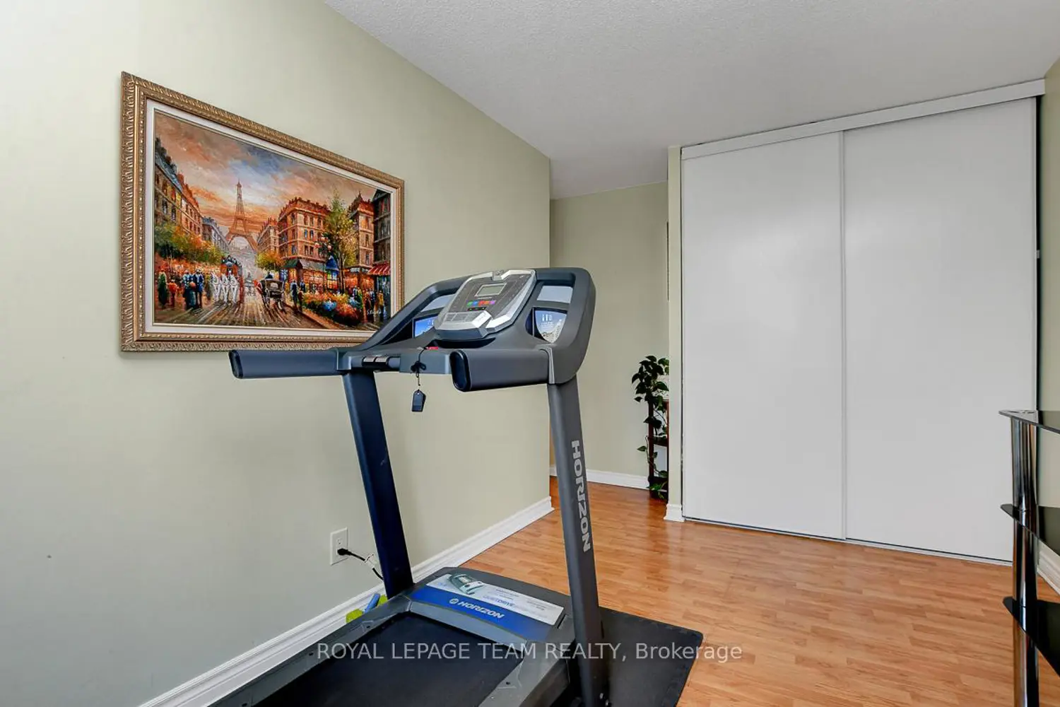 Additional image 12 of 2000 Jasmine Crescent 410