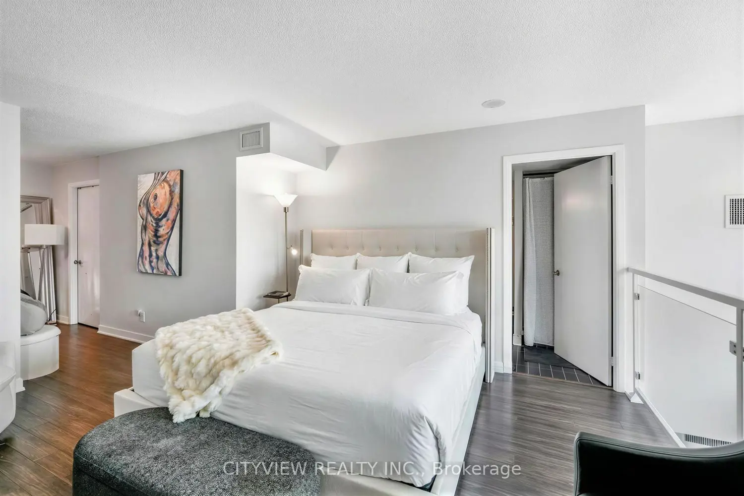 Additional image 15 of 155 Legion Road 2501