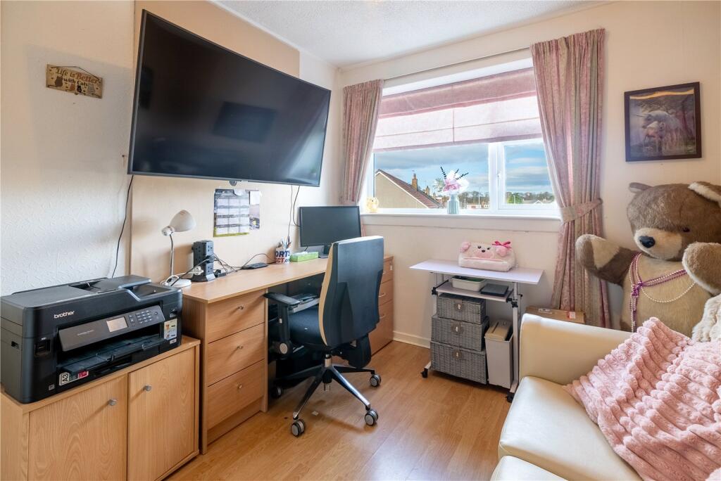 Additional image 18 of 7 Countesswells Terrace, Aberdeen, AB15 8LQ