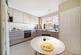 Additional image 2 of Montagu Street, London, W1H