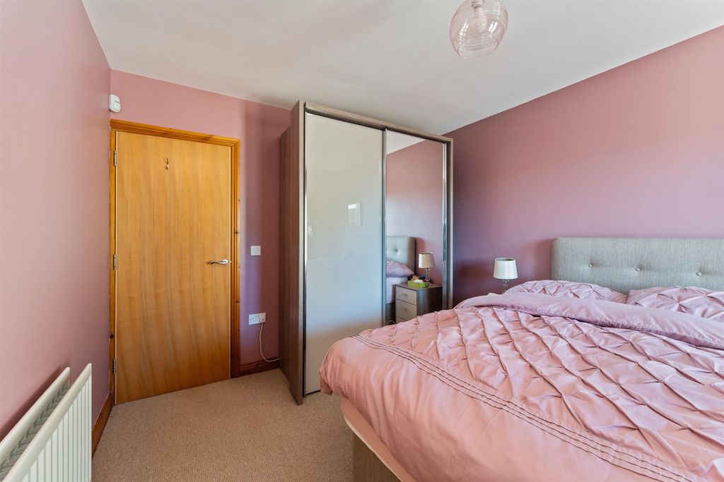 Additional image 17 of 4 bed detached house for sale57 Whiterock Road, Killinchy, Newtownards BT23