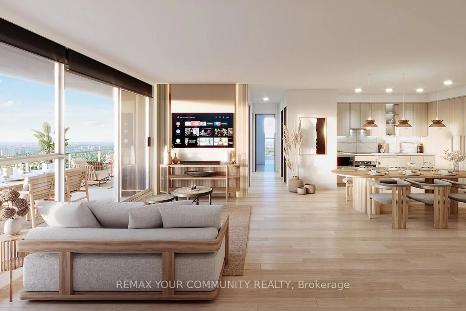 Additional image 12 of 25 Mcmahon Drive 2107