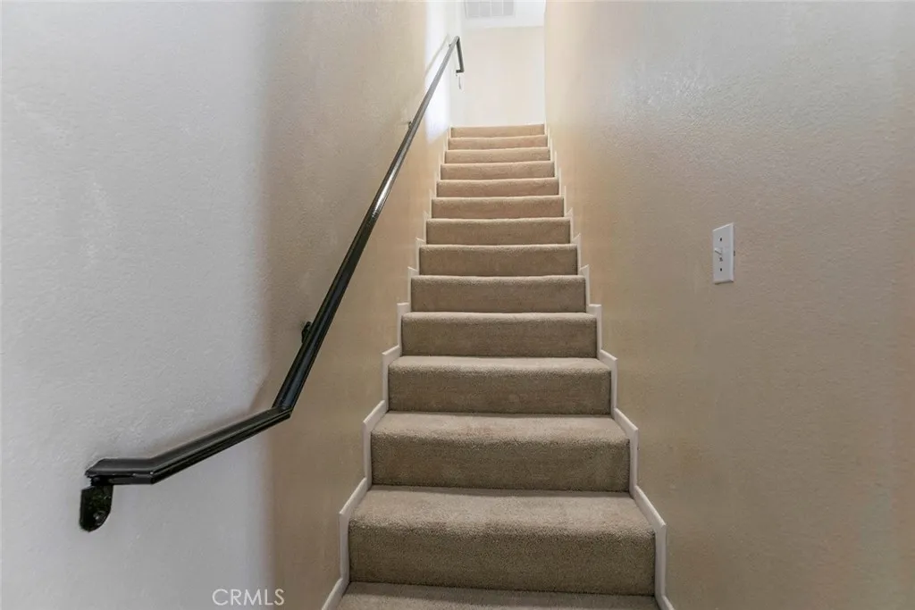 Additional image 6 of 432 N. Kenwood Street Unit 206, Glendale, CA 91206