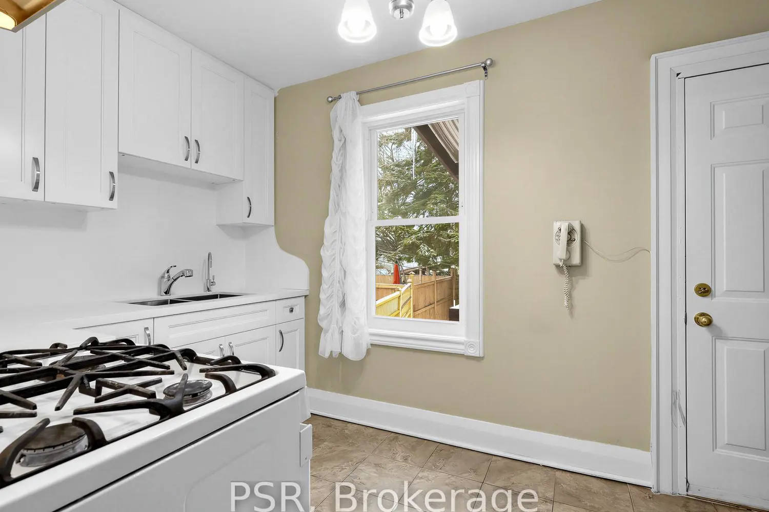 Additional image 6 of 459 Manor Road