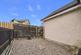 Additional image 15 of Coralbank Crescent, Blairgowrie PH10