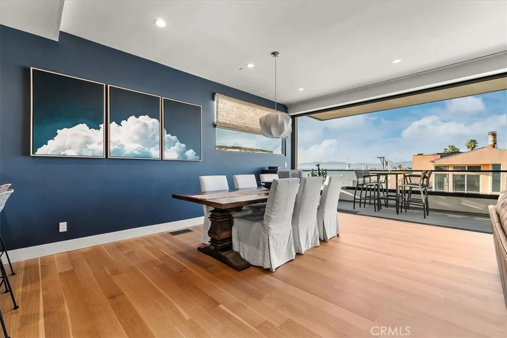 Additional image 5 of 228 38th St, Manhattan Beach, CA 90266