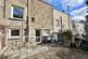 Additional image 19 of James Street, Pontardawe, Swansea.