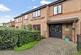 Additional image 14 of Oulton Court, Grappenhall, WA4