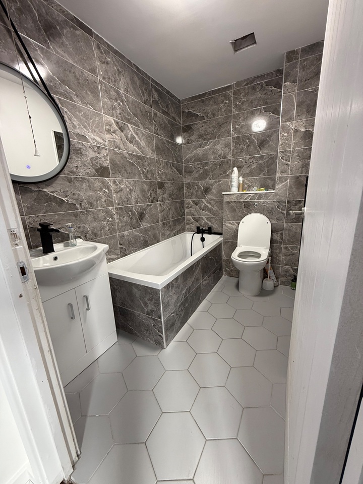 Additional image 5 of Room in a Shared House, Southampton Way, SE5, SE5 7EQ