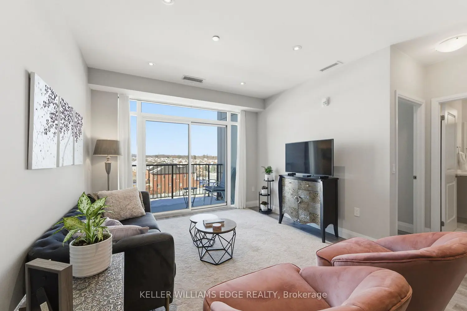 Additional image 5 of 1 Redfern Avenue 425