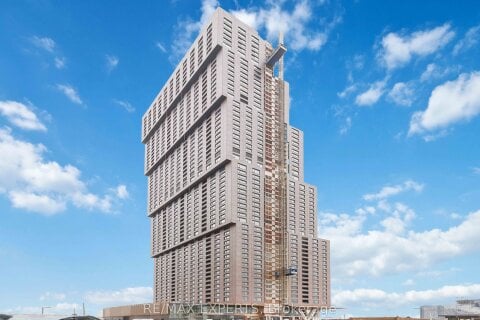 Additional image 7 of 1107-2920 Highway 7 Road, Vaughan, ON, L4K 0P4