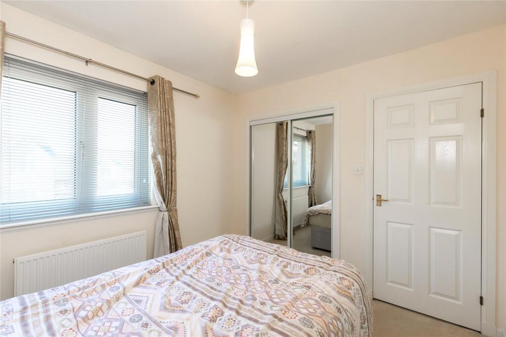 Additional image 15 of Brockwood Place, Blackburn, AB21