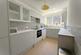 Additional image 7 of Clifton Close, Swanage BH19
