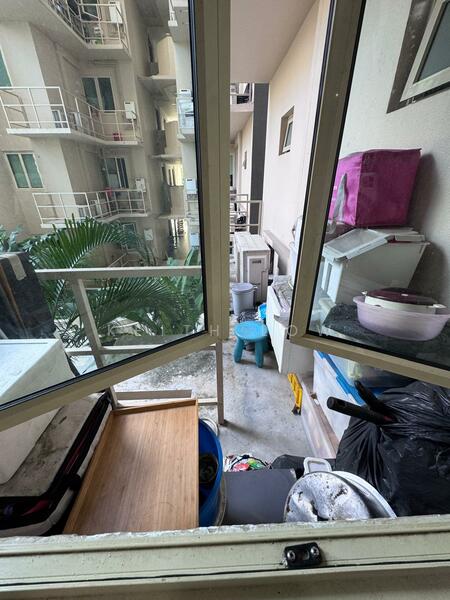 Additional image 12 of 25 Pasir Ris Link