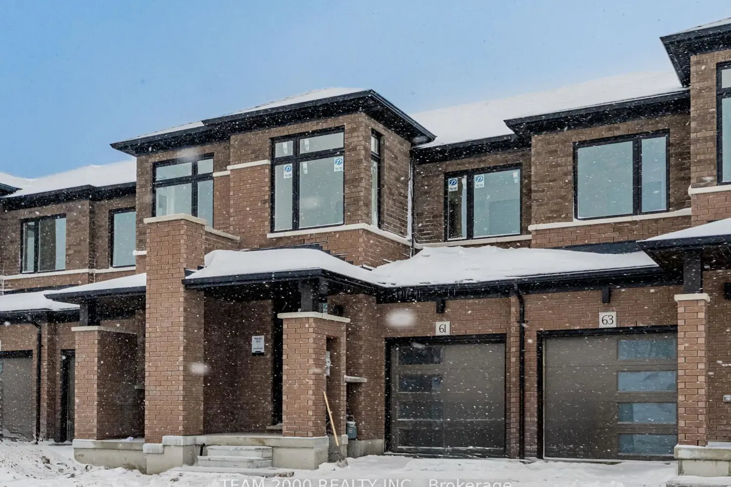 Additional image 3 of 61 Manuel Street