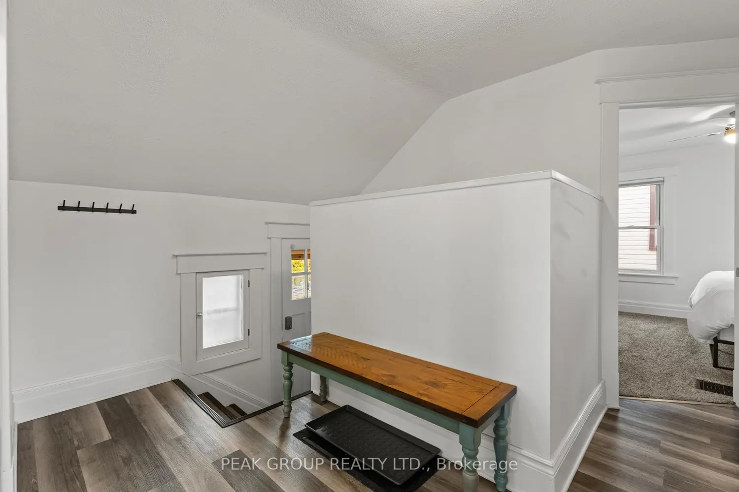 Additional image 10 of 4732 Ryerson Crescent