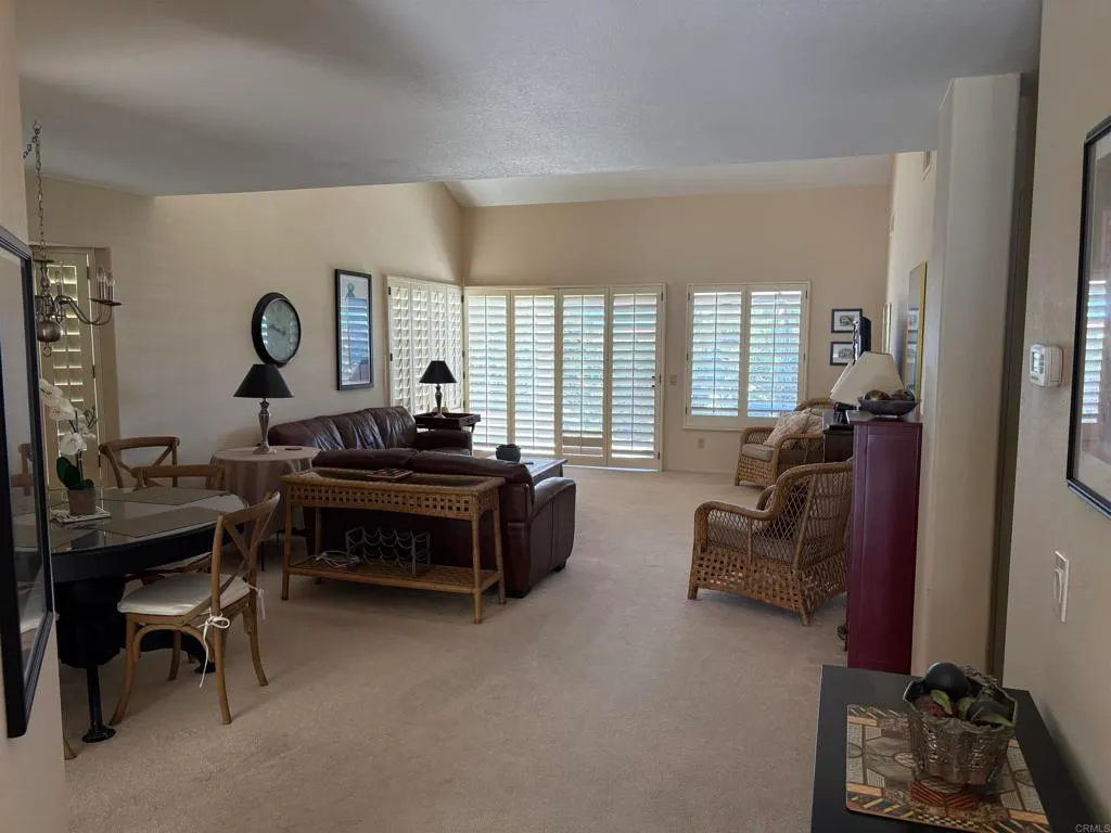 Additional image 24 of 4909 Alicante Way, Oceanside, CA 92056
