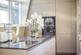 Additional image 3 of Bank Chambers, 25 Jermyn Street, London, SW1Y