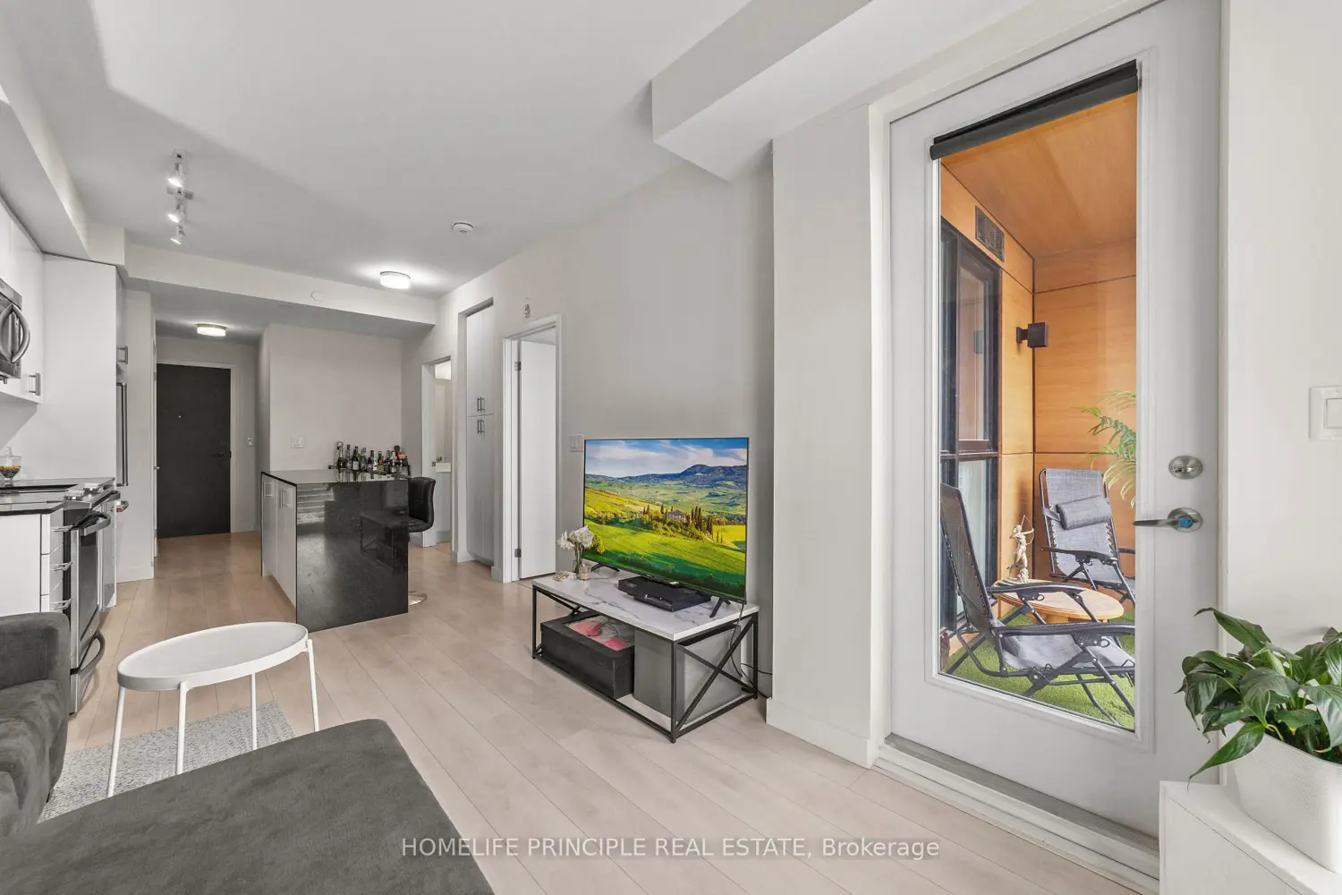 Additional image 12 of 210 Sabina Drive 305