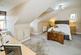Additional image 14 of Hoole Road, Chester, Cheshire, CH2