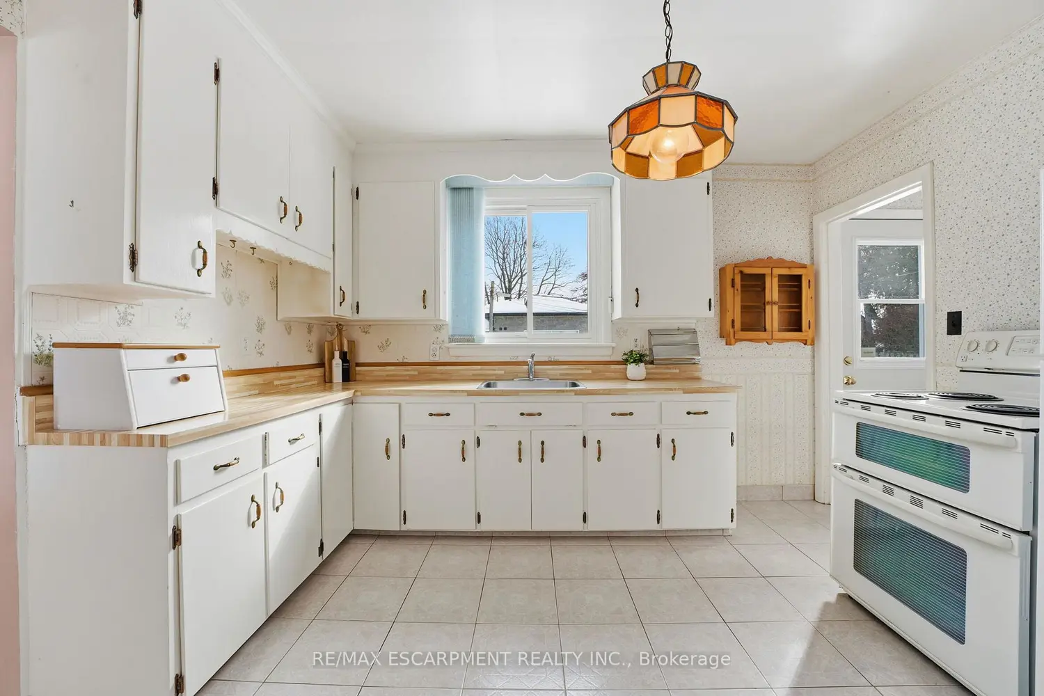 Additional image 5 of 42 Gilbert Avenue