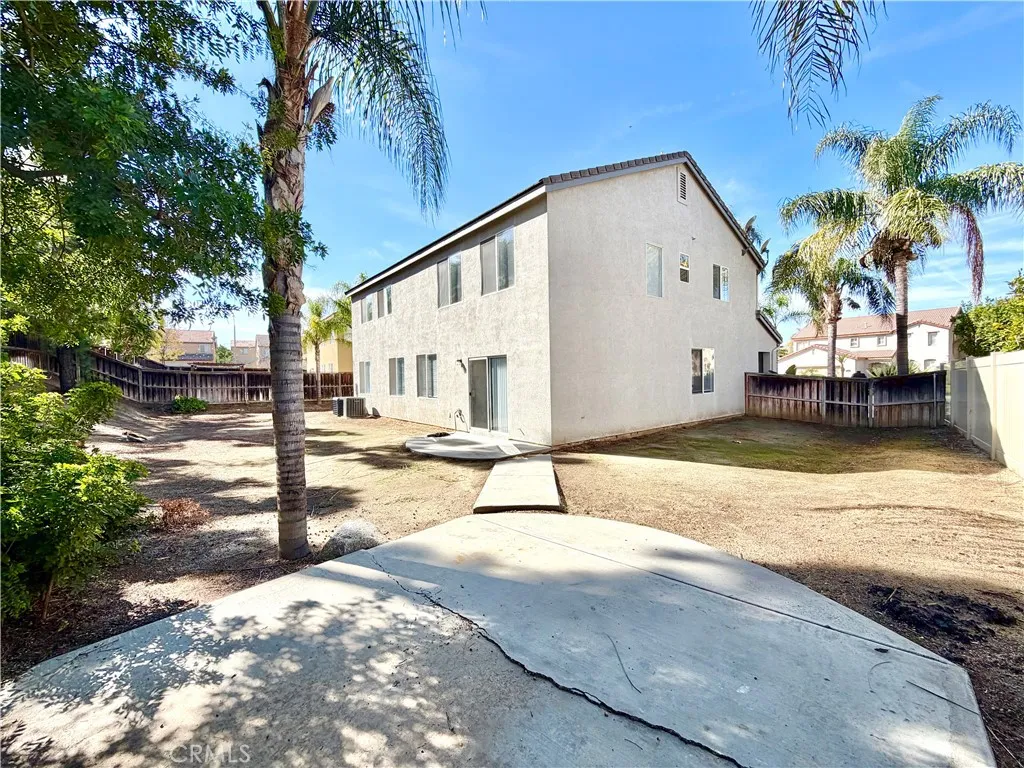 Additional image 82 of 8182 Bon View Drive, Riverside, CA 92508