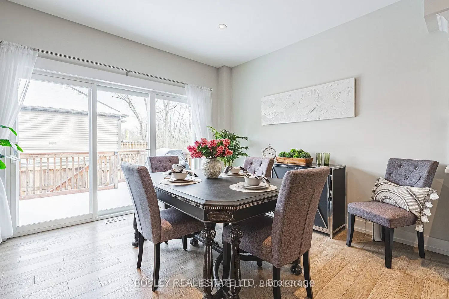 3573 Dominion Road 2 photo 4